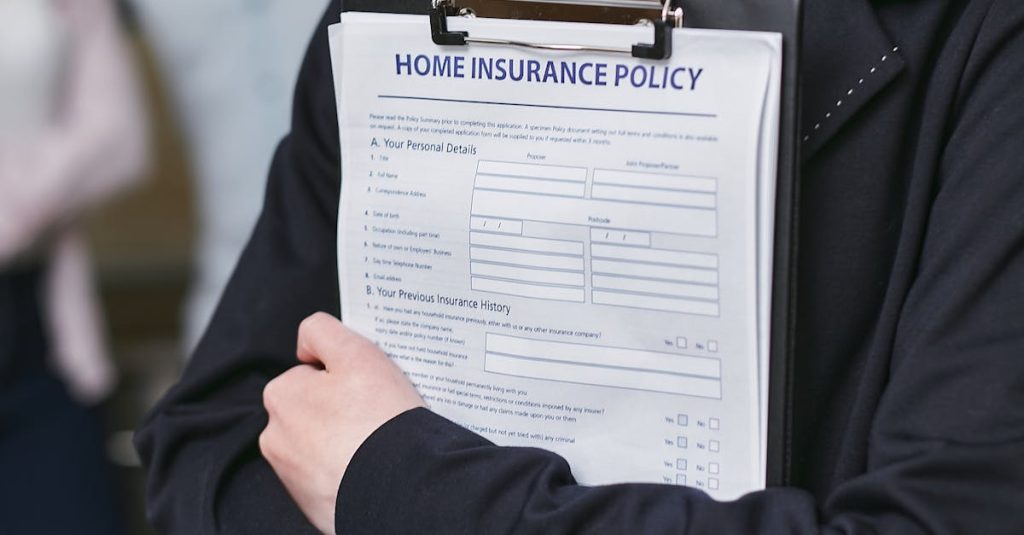 transférez facilement votre assurance vie pour optimiser votre couverture et bénéficier de meilleures conditions adaptées à vos besoins.