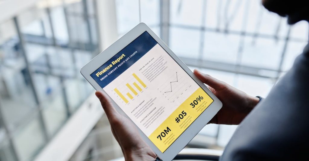 un rapport à l'amiable détaillant les accords et résolutions consensuelles entre parties, favorisant une communication claire et une compréhension mutuelle.