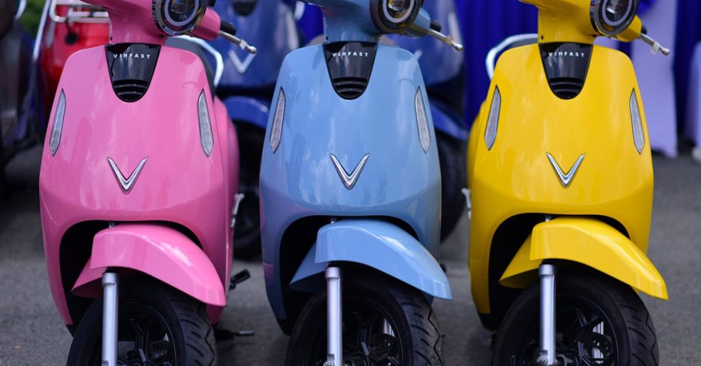 assurance trottinette électrique : protégez votre véhicule contre les dommages, le vol et les accidents grâce à nos offres adaptées et économiques.