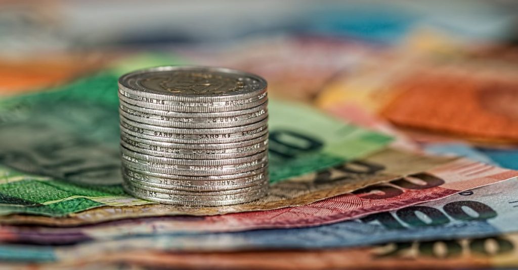 découvrez euro fund, votre partenaire fiable pour des solutions de financement innovantes et adaptées à vos besoins en europe.