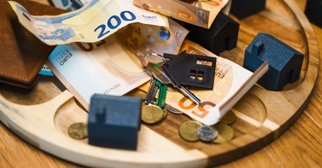 assurez votre stabilité financière avec une assurance protection de revenu fiable, garantissant un revenu en cas d'incapacité de travail.