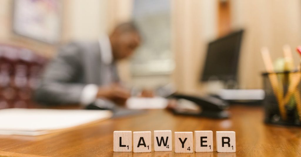 lemoine law : cabinet d'avocats spécialisé, offrant des conseils juridiques personnalisés et une expertise fiable pour défendre vos droits.