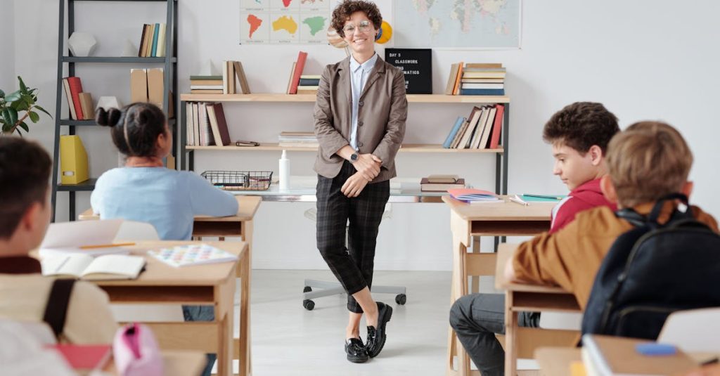 assurance scolaire : protégez les élèves et le matériel scolaire contre les accidents et les dommages avec une couverture adaptée aux besoins des établissements et des familles.