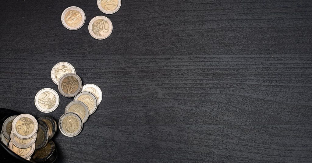 protégez vos revenus avec notre assurance revenu garantissant sécurité financière en cas d'incapacité de travail ou d'imprévus. découvrez nos solutions adaptées.