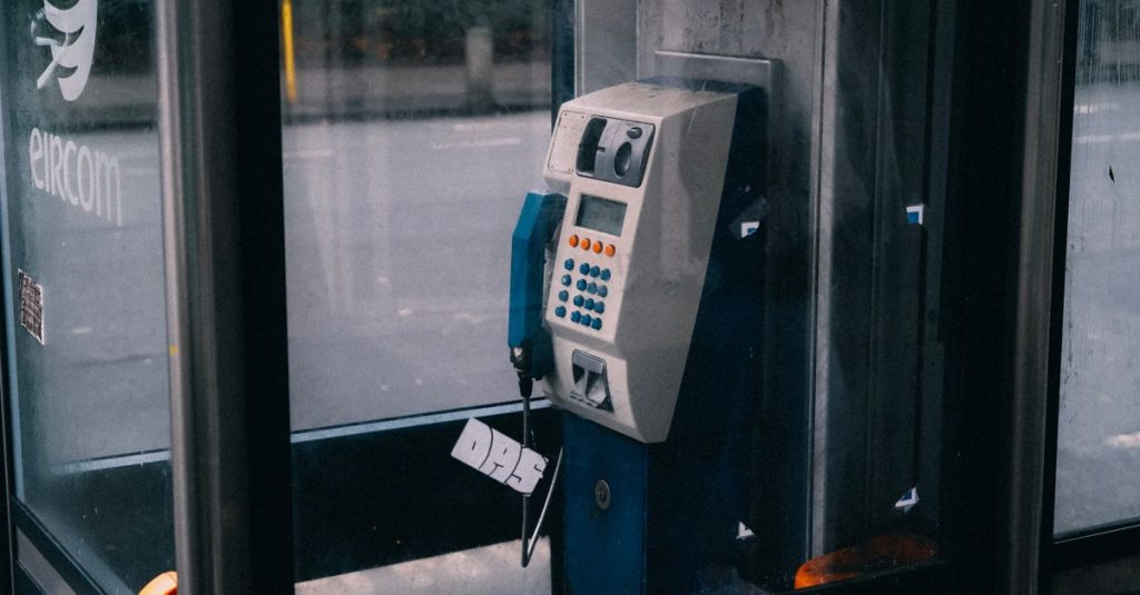 découvrez les services téléphoniques professionnels de mgp créteil, votre expert en solutions de communication à créteil.