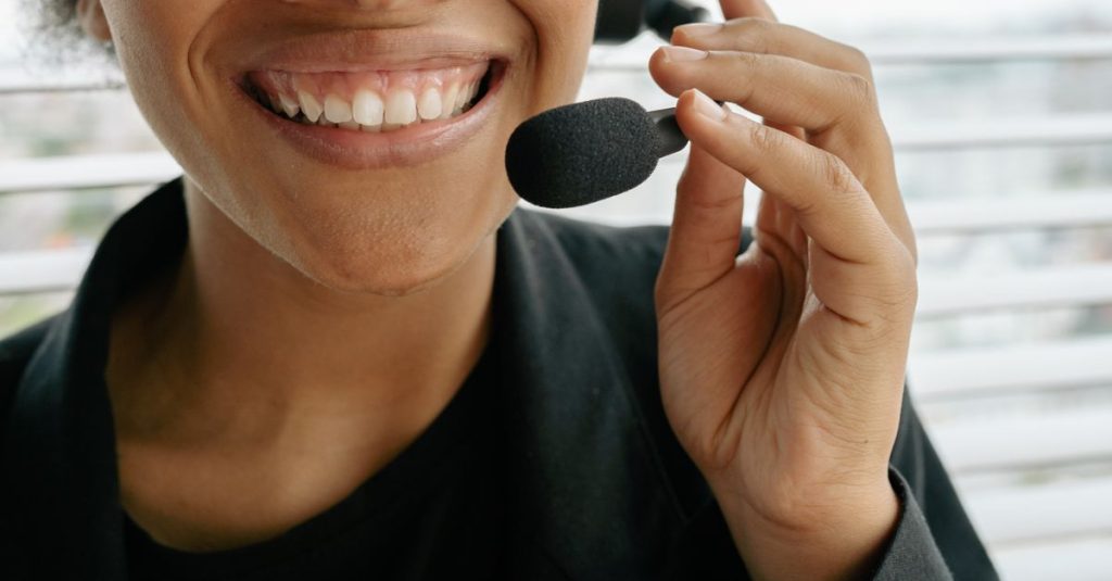 améliorez la qualité de votre service client grâce à des stratégies efficaces et des conseils pratiques pour satisfaire vos clients et optimiser leur expérience.