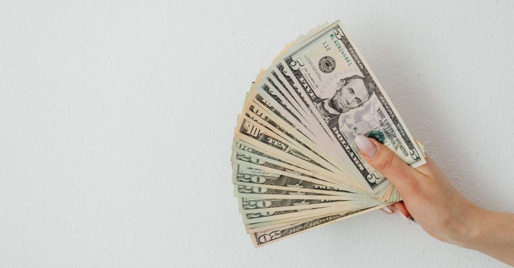 optimisez vos revenus grâce à des stratégies efficaces d'optimisation des gains et maximisez votre rentabilité.