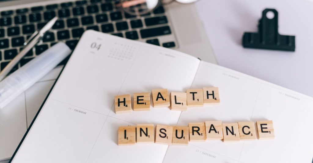 découvrez nos solutions d'assurance adaptées à vos besoins pour protéger votre avenir en toute sérénité.