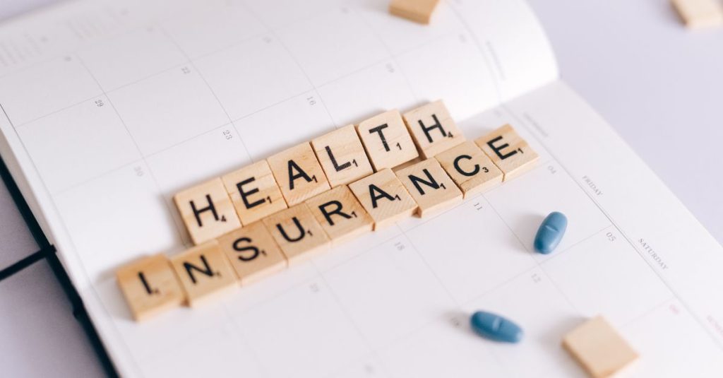 découvrez les avantages d'assurance proposés par la macif pour protéger votre famille, votre maison et votre véhicule en toute sérénité.