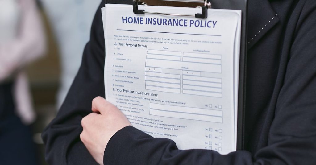 assurance accident personnel : protégez-vous contre les imprévus avec une couverture adaptée à vos besoins pour garantir votre sécurité et celle de vos proches.