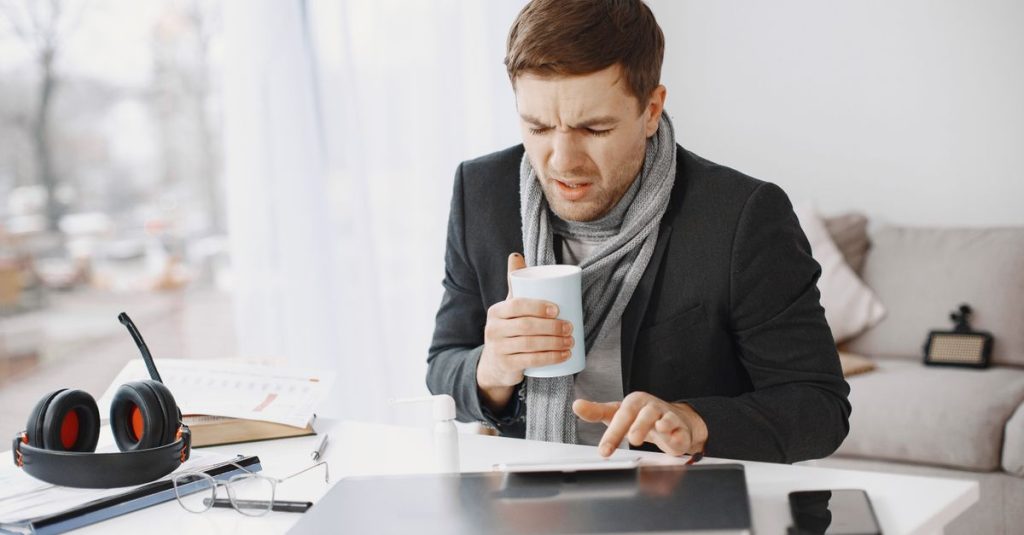 tout savoir sur le congé maladie : droits, démarches et conseils pour bien gérer une absence pour raison de santé.