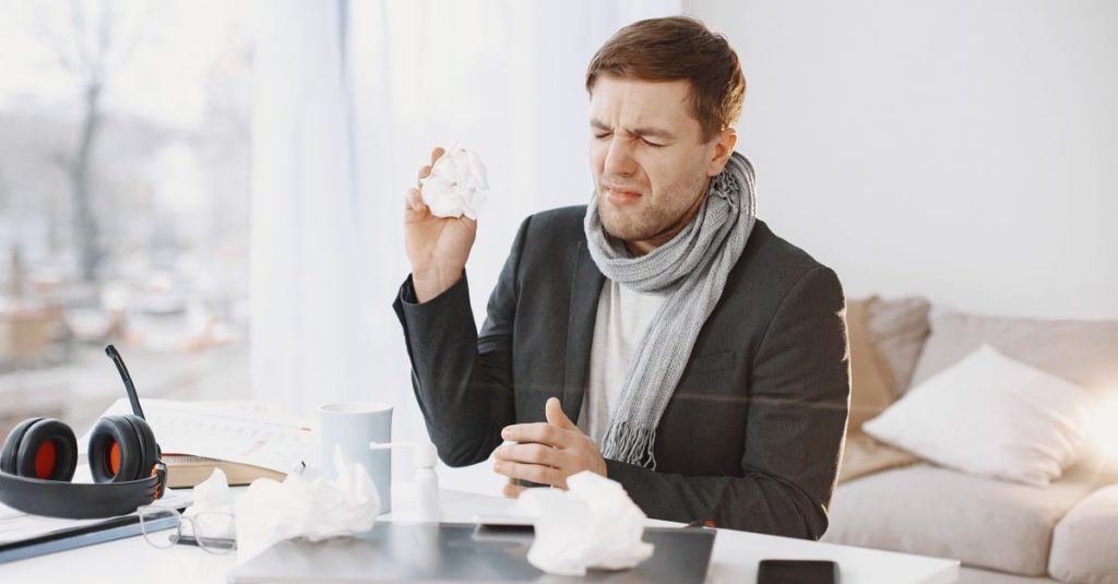 découvrez tout ce qu'il faut savoir sur le congé maladie : droits, démarches, et conseils pour bien gérer votre arrêt de travail.